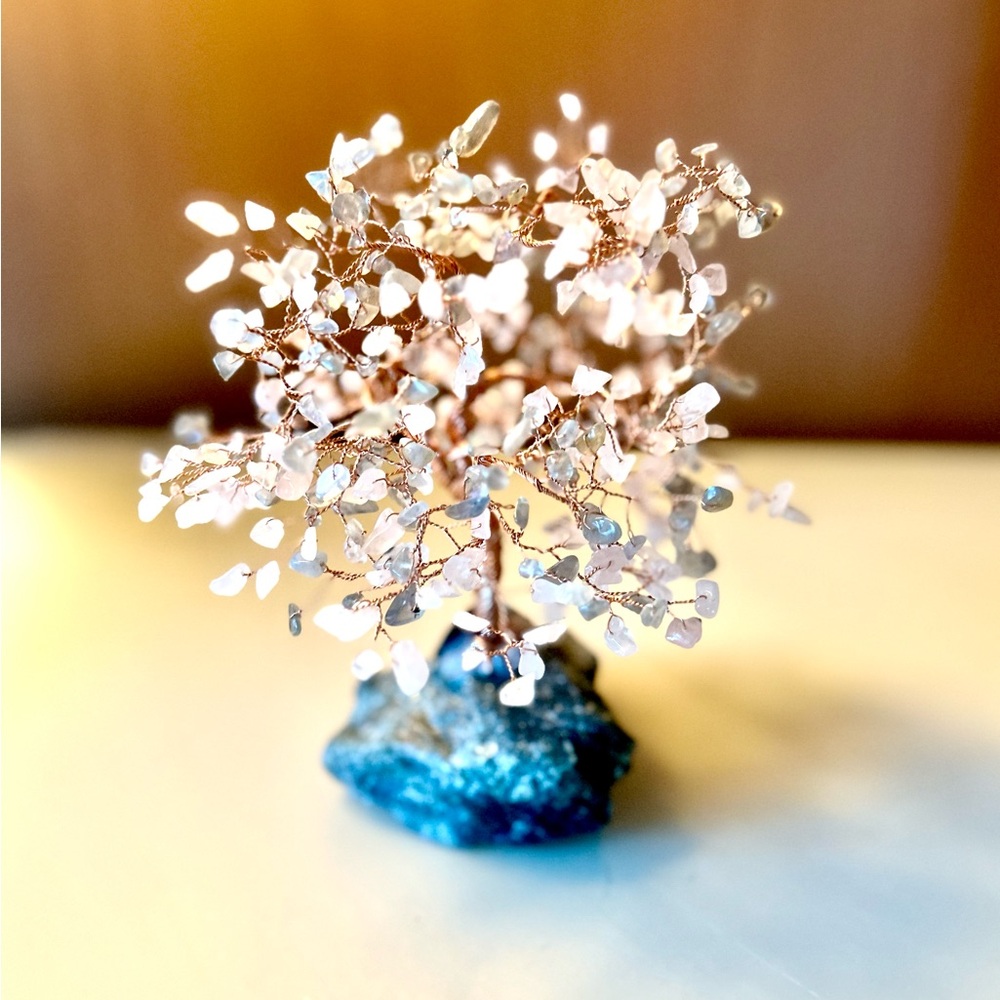 Tree of Life